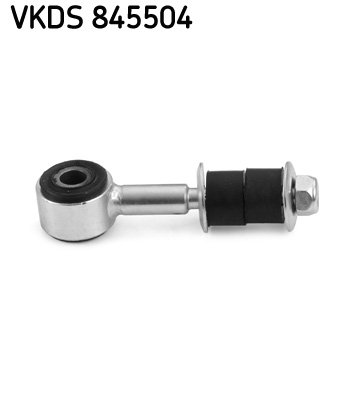 Tyč/Vzpera stabilizátora SKF
